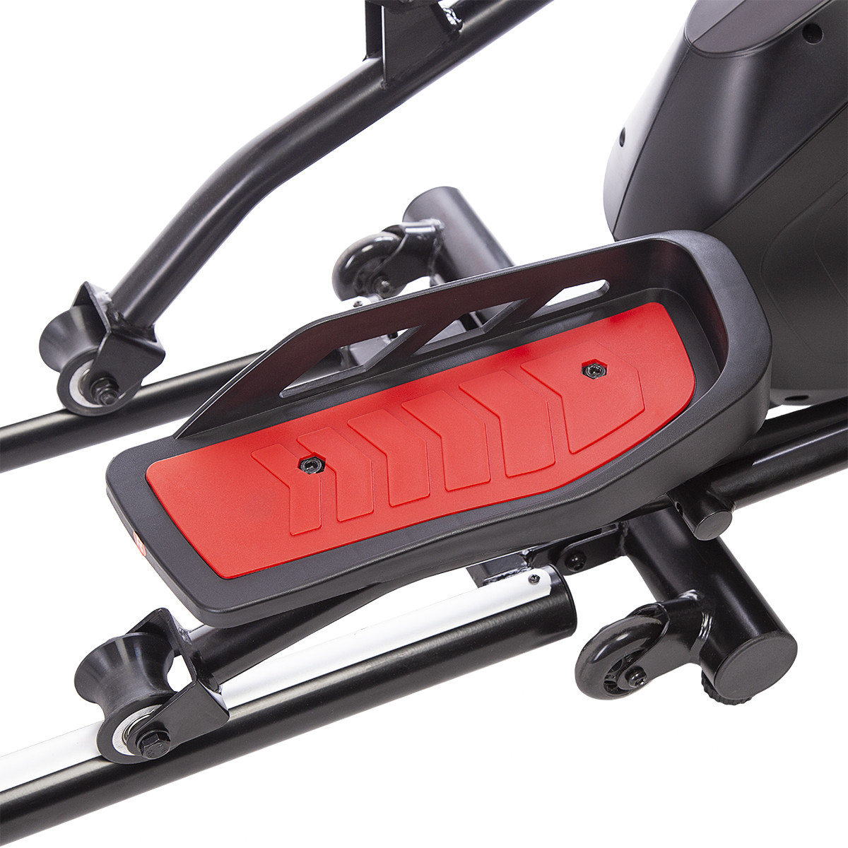 Bicicleta Eliptica Pliabila HMS H6504 FitLine Training