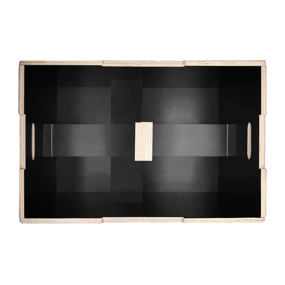 Cutie Pliometrica HMS DSC02 FitLine Training