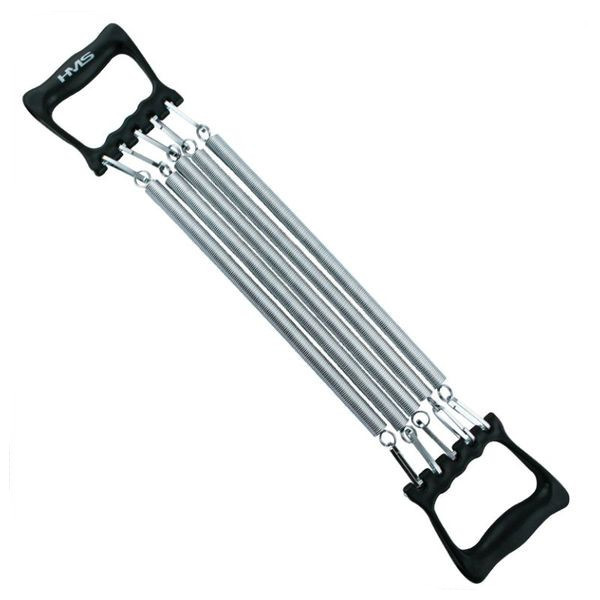 Expander de metal HMS EM03 FitLine Training