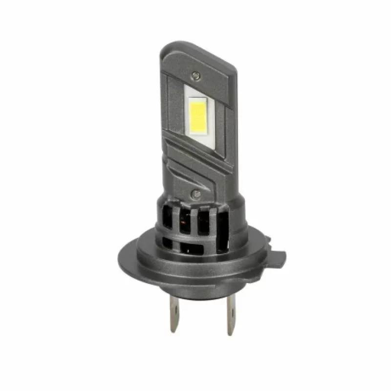 Bec Halo Led Alien-X Series Quick-Fit H7 - PX26d 24V - 1buc Garage AutoRide