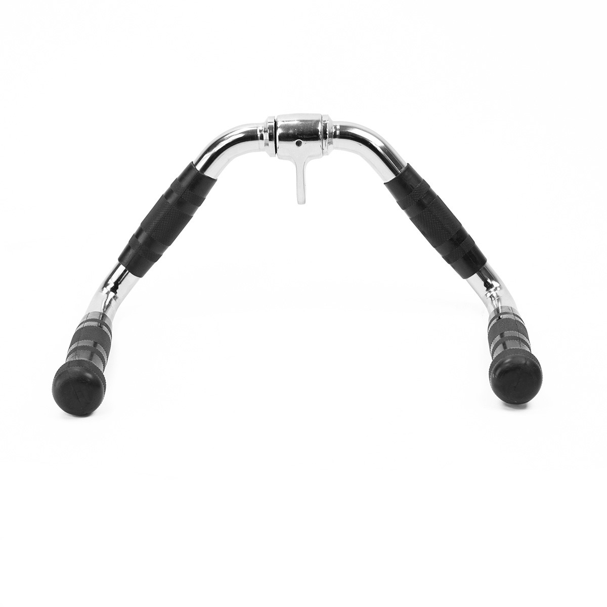 Maner helcometru biceps/triceps HMS UW11 FitLine Training