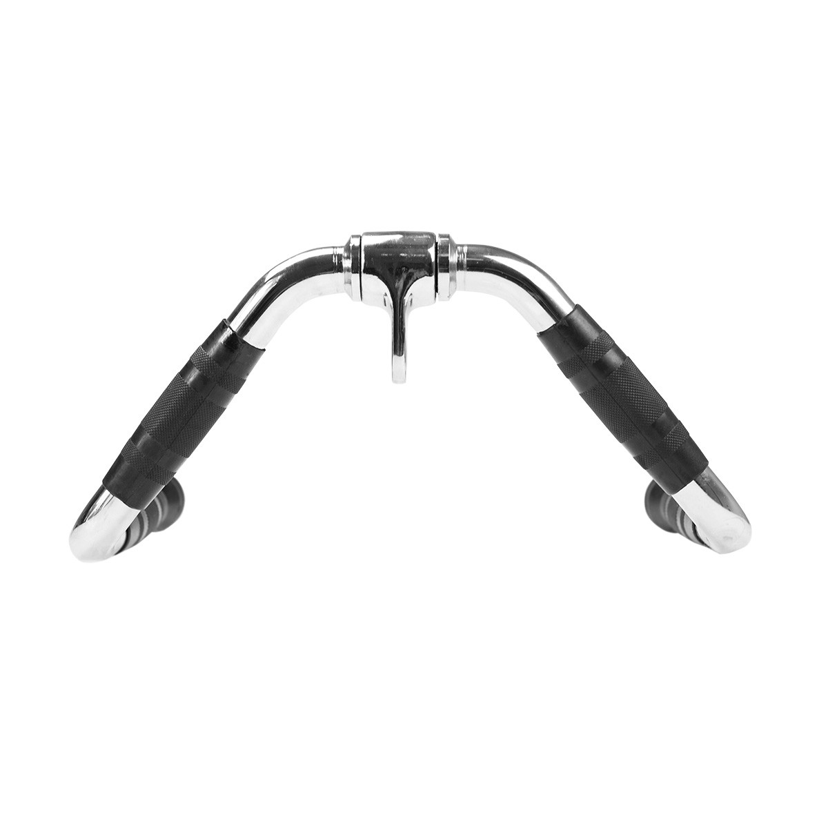Maner helcometru biceps/triceps HMS UW11 FitLine Training