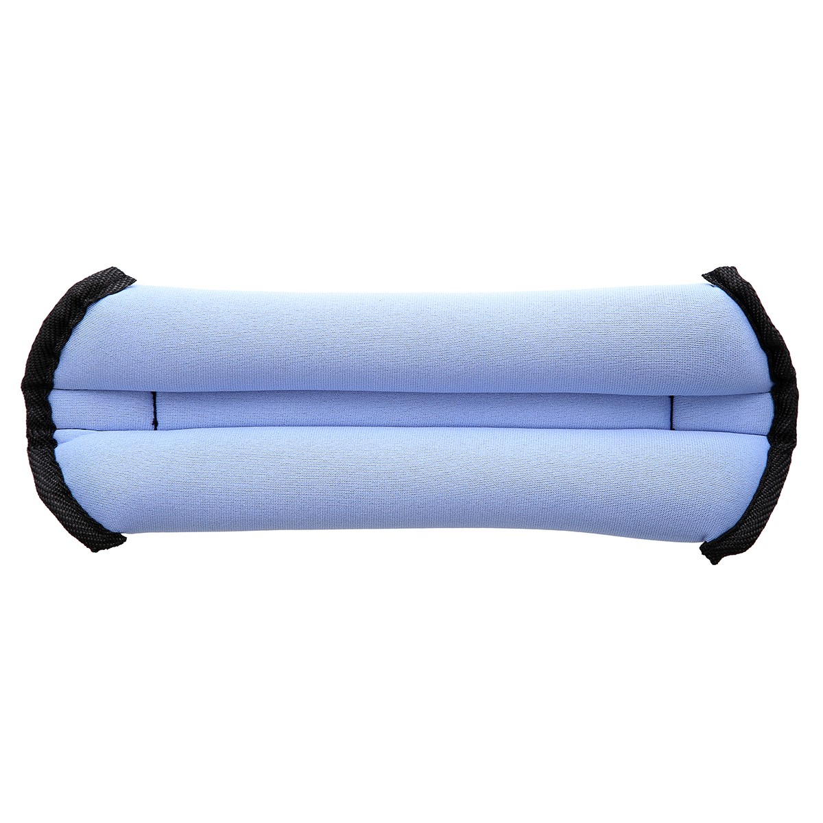 Saculeti cu greutati HMS OB04 2x1 KG FitLine Training