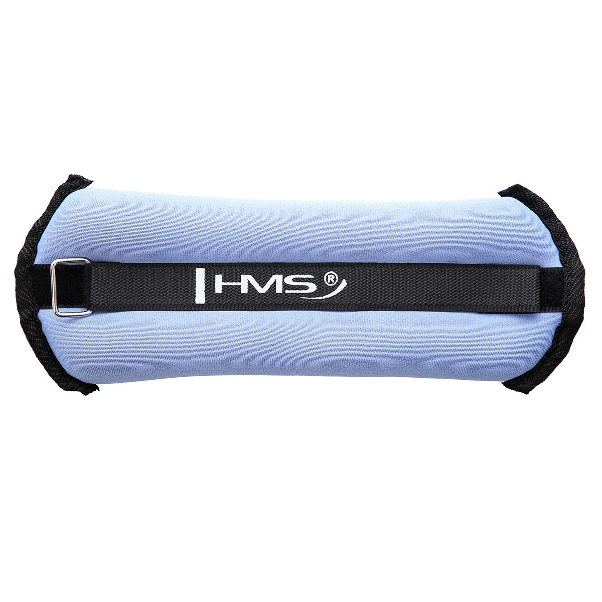 Saculeti cu greutati HMS OB04 2x1 KG FitLine Training