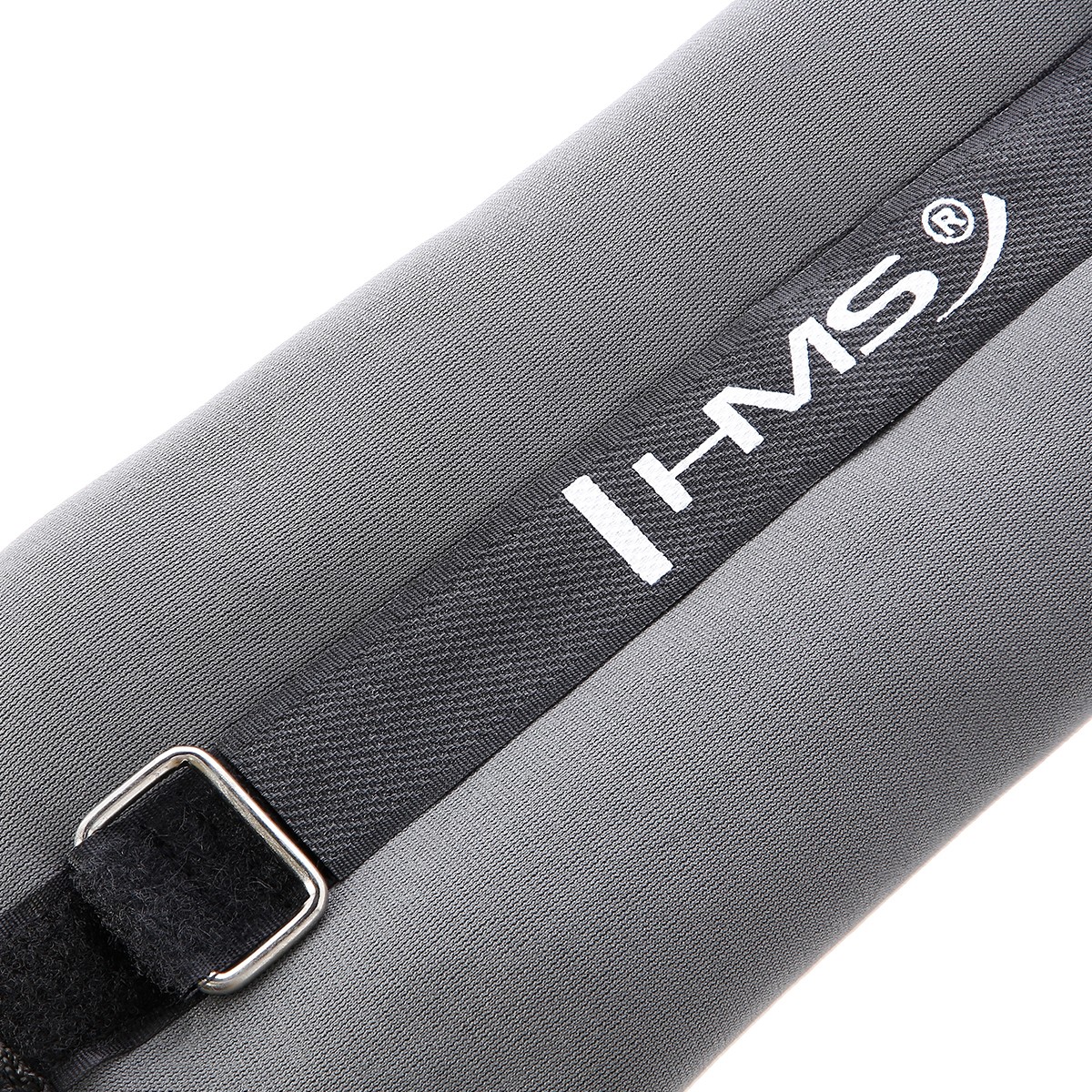 Saculeti cu greutati HMS OB05 2x2 KG FitLine Training