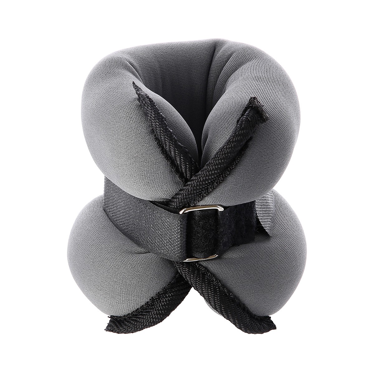 Saculeti cu greutati HMS OB05 2x2 KG FitLine Training