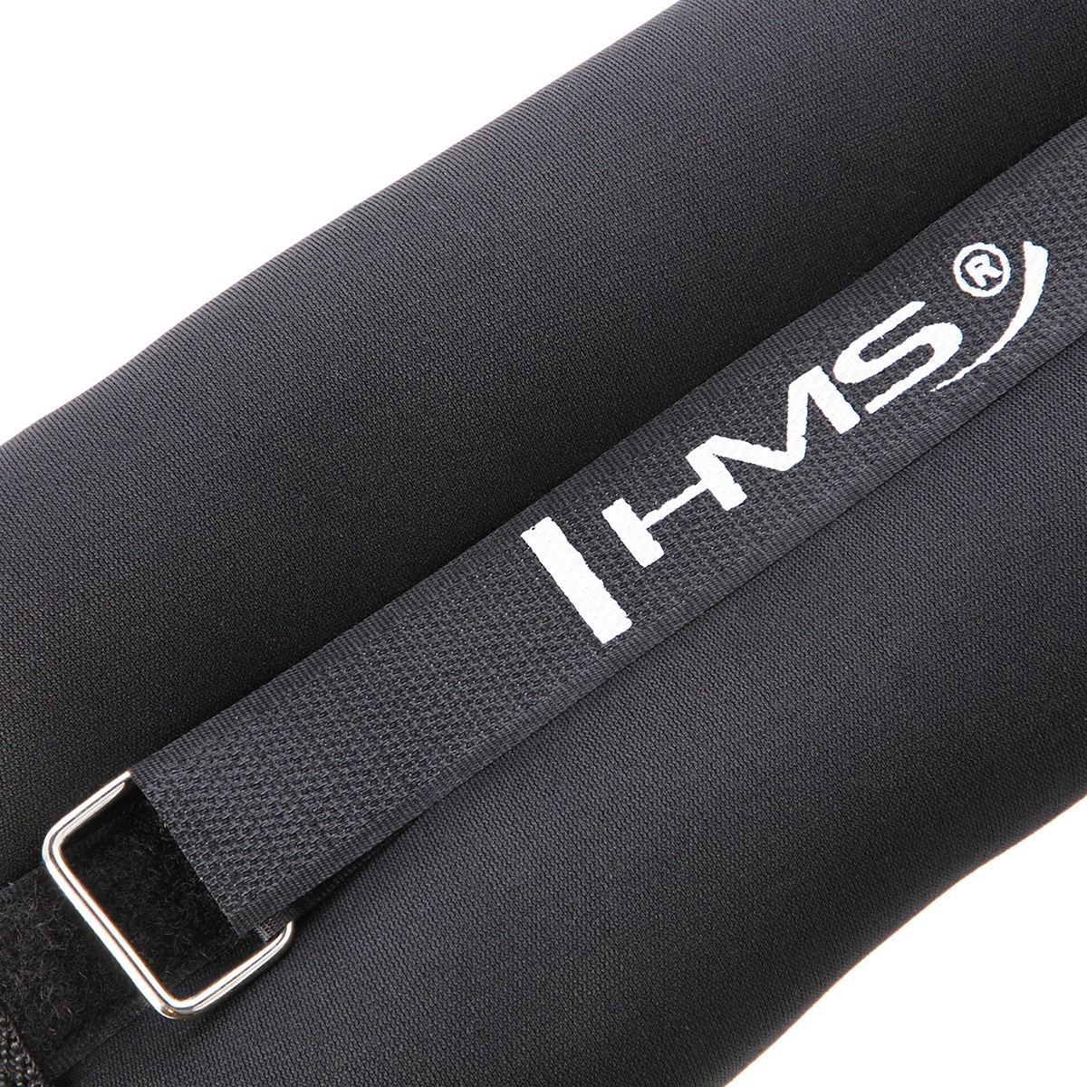 Saculeti cu greutati HMS OB06 2x3 KG FitLine Training