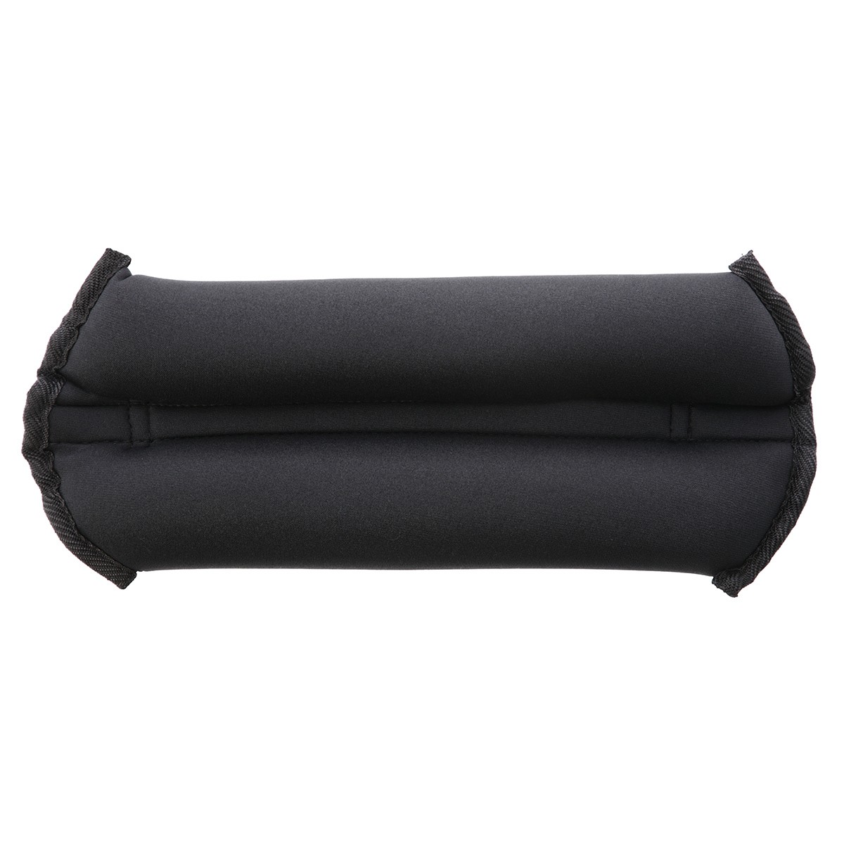Saculeti cu greutati HMS OB06 2x3 KG FitLine Training