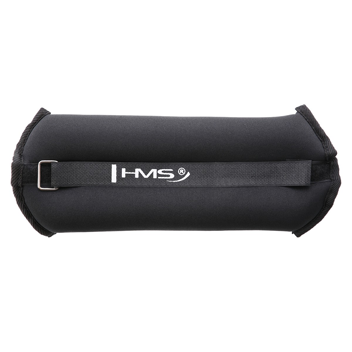 Saculeti cu greutati HMS OB06 2x3 KG FitLine Training