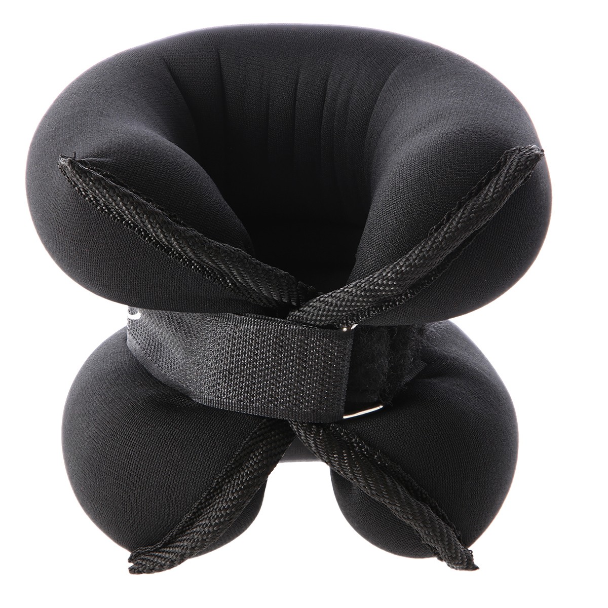 Saculeti cu greutati HMS OB06 2x3 KG FitLine Training