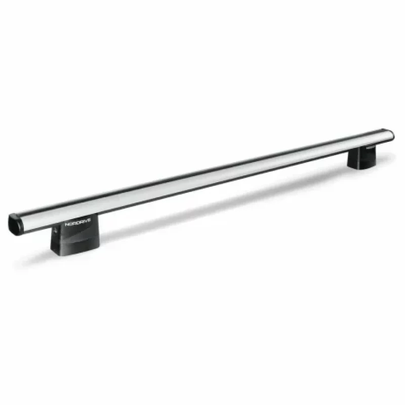 Set portbagaj Kargo-Plus cu kit fixare si 2buc bare aluminiu 135cm Volkswagen Caddy 03/04>08/15 Caddy 09/15>11/19 Caddy 12/19>12/20 Caddy Life 01/04>08/15 Garage AutoRide