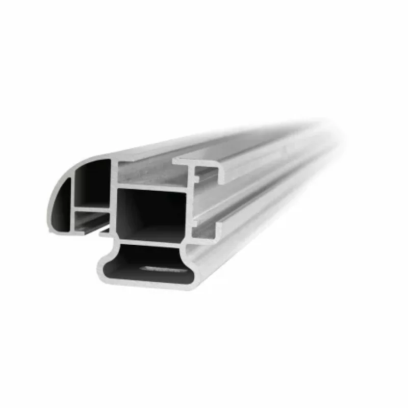 Set portbagaj Kargo-Plus cu kit fixare si 2buc bare aluminiu 135cm Volkswagen Caddy 03/04>08/15 Caddy 09/15>11/19 Caddy 12/19>12/20 Caddy Life 01/04>08/15 Garage AutoRide
