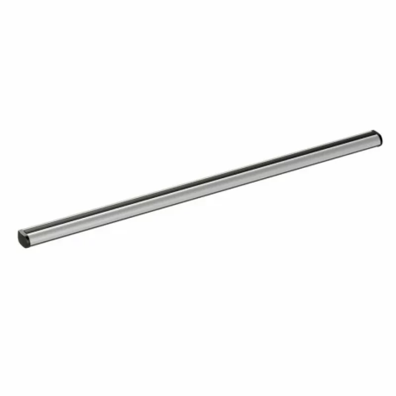 Set portbagaj Kargo-Plus cu kit fixare si 2buc bare aluminiu 135cm Volkswagen Caddy 03/04>08/15 Caddy 09/15>11/19 Caddy 12/19>12/20 Caddy Life 01/04>08/15 Garage AutoRide