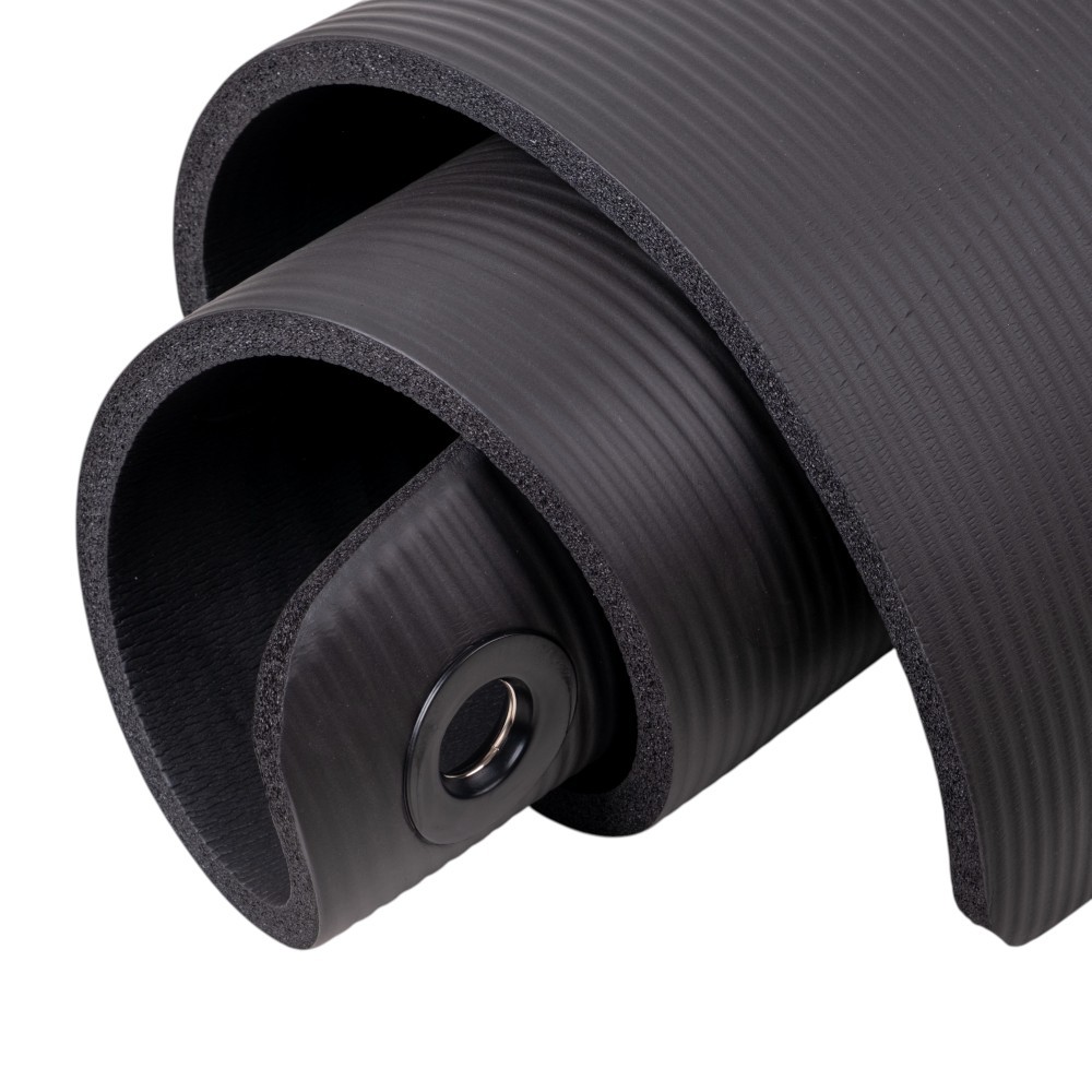 Saltea exercitii inSPORTline Fity Advance 140x61x1,5 cm FitLine Training