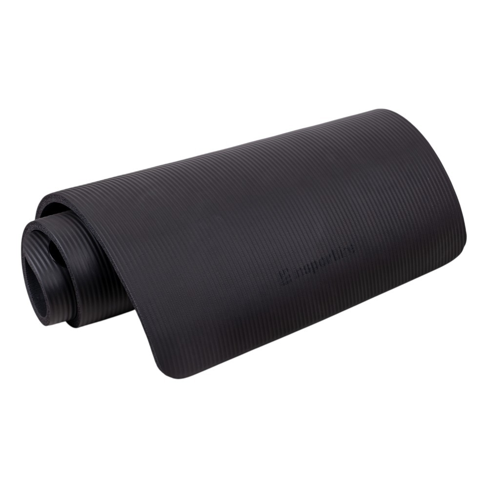 Saltea exercitii inSPORTline Fity Advance 140x61x1,5 cm FitLine Training