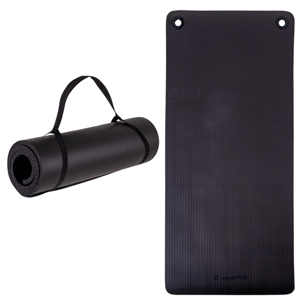 Saltea exercitii inSPORTline Fity Advance 140x61x1,5 cm FitLine Training