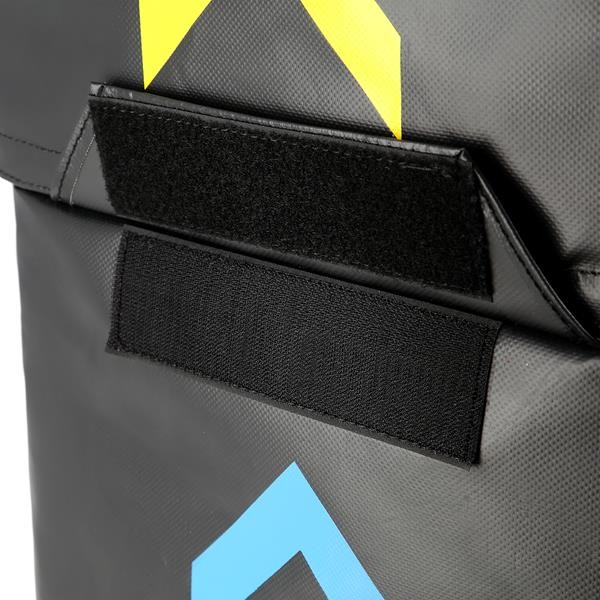 Set cutii pliometrice HMS PREMIUM PYOBS01 FitLine Training