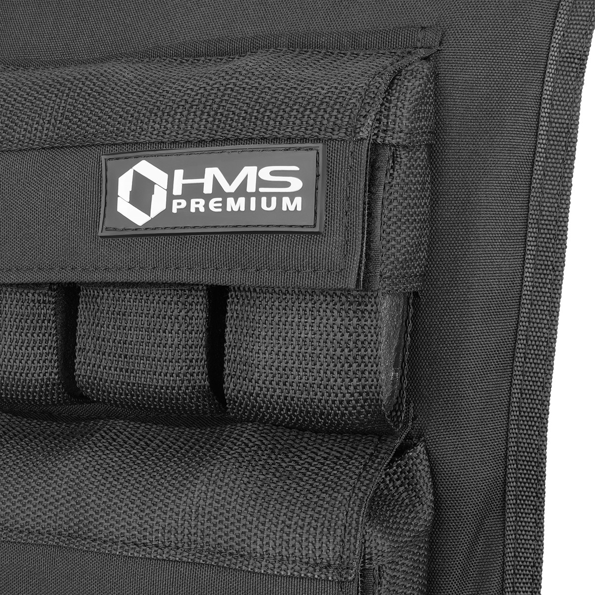 Vesta greutati HMS PREMIUM KTO30 30kg FitLine Training