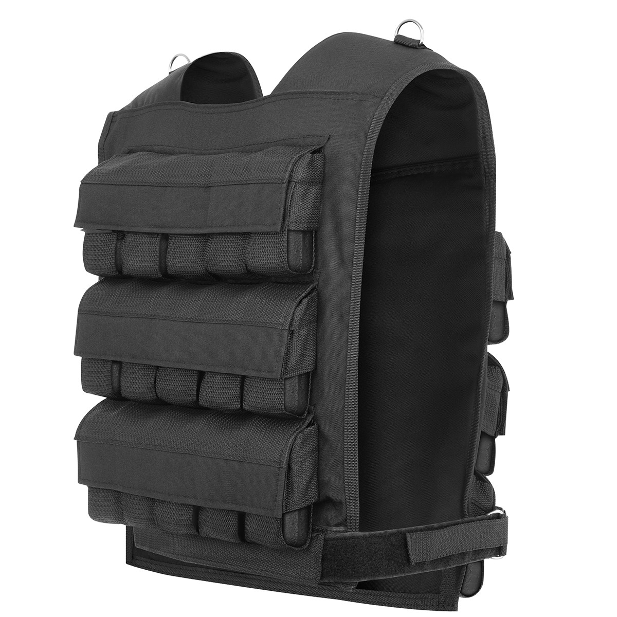 Vesta greutati HMS PREMIUM KTO30 30kg FitLine Training