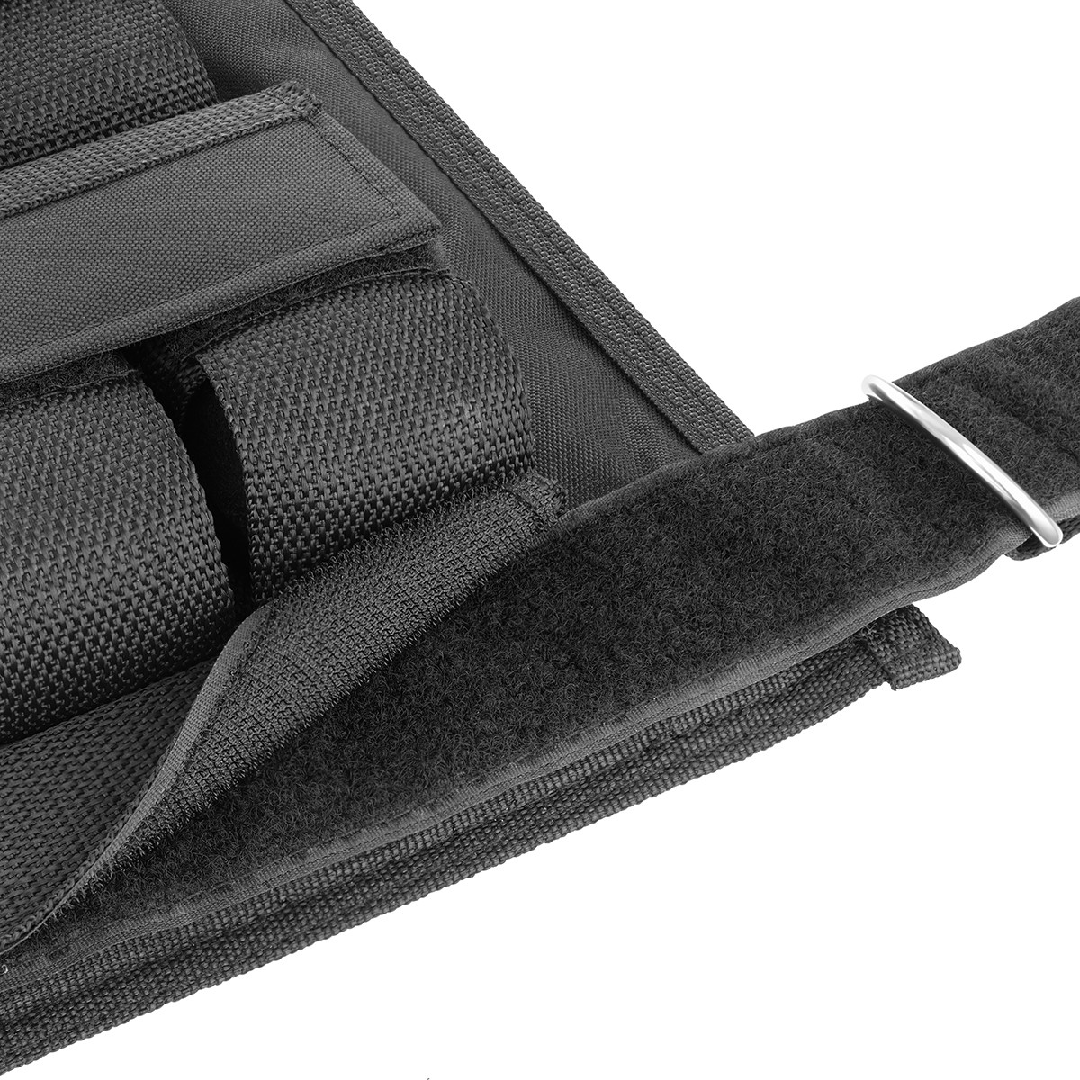 Vesta greutati HMS PREMIUM KTO30 30kg FitLine Training