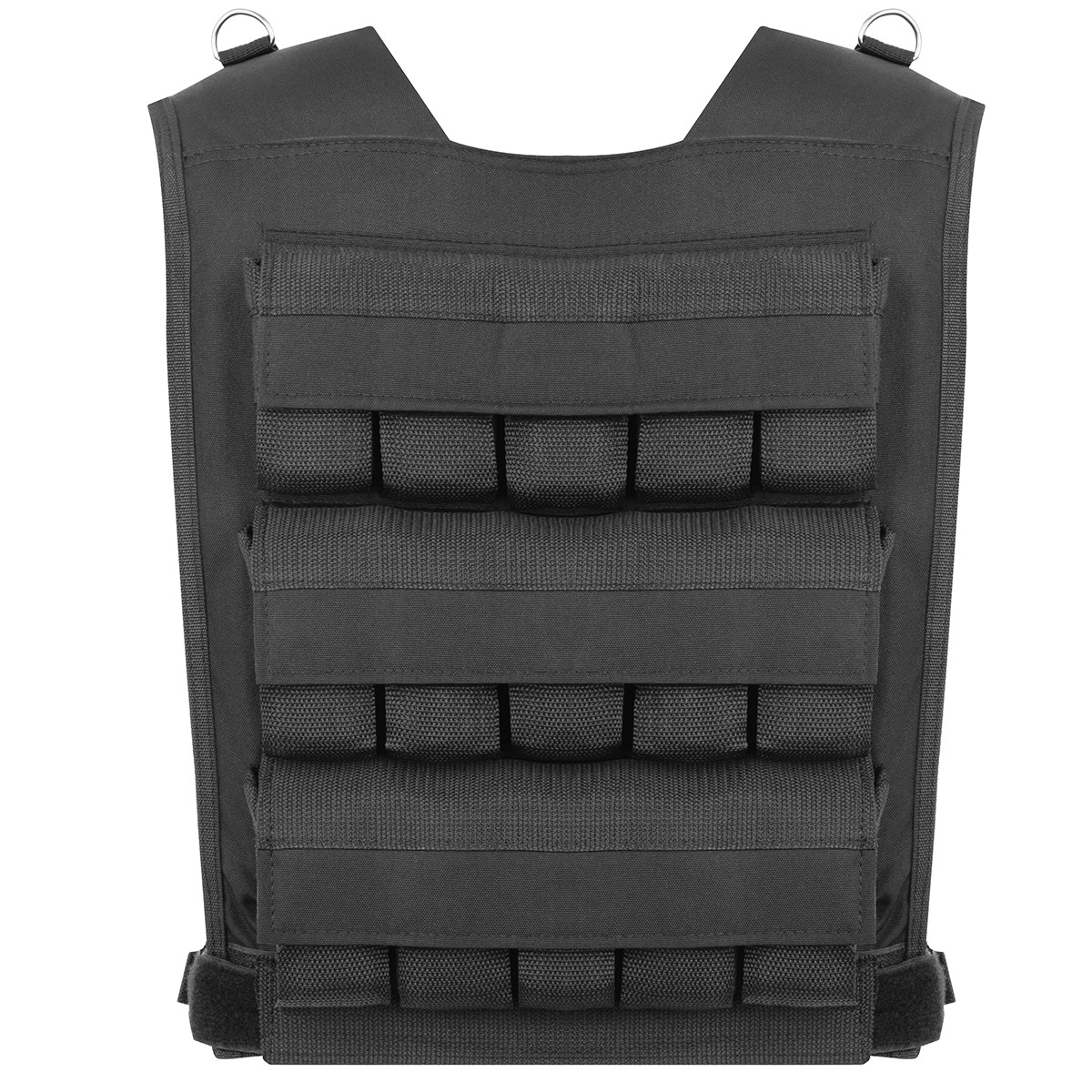 Vesta greutati HMS PREMIUM KTO30 30kg FitLine Training