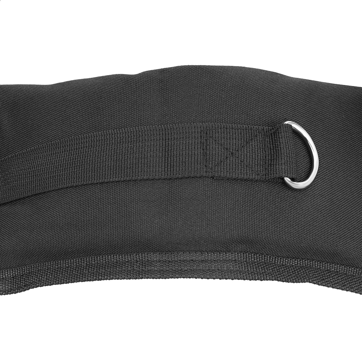 Vesta greutati HMS PREMIUM KTO30 30kg FitLine Training