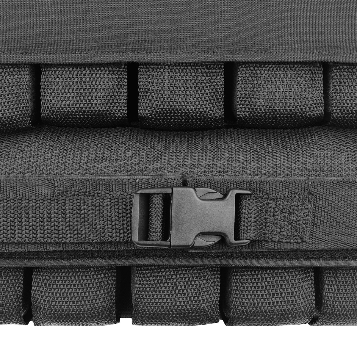 Vesta greutati HMS PREMIUM KTO30 30kg FitLine Training