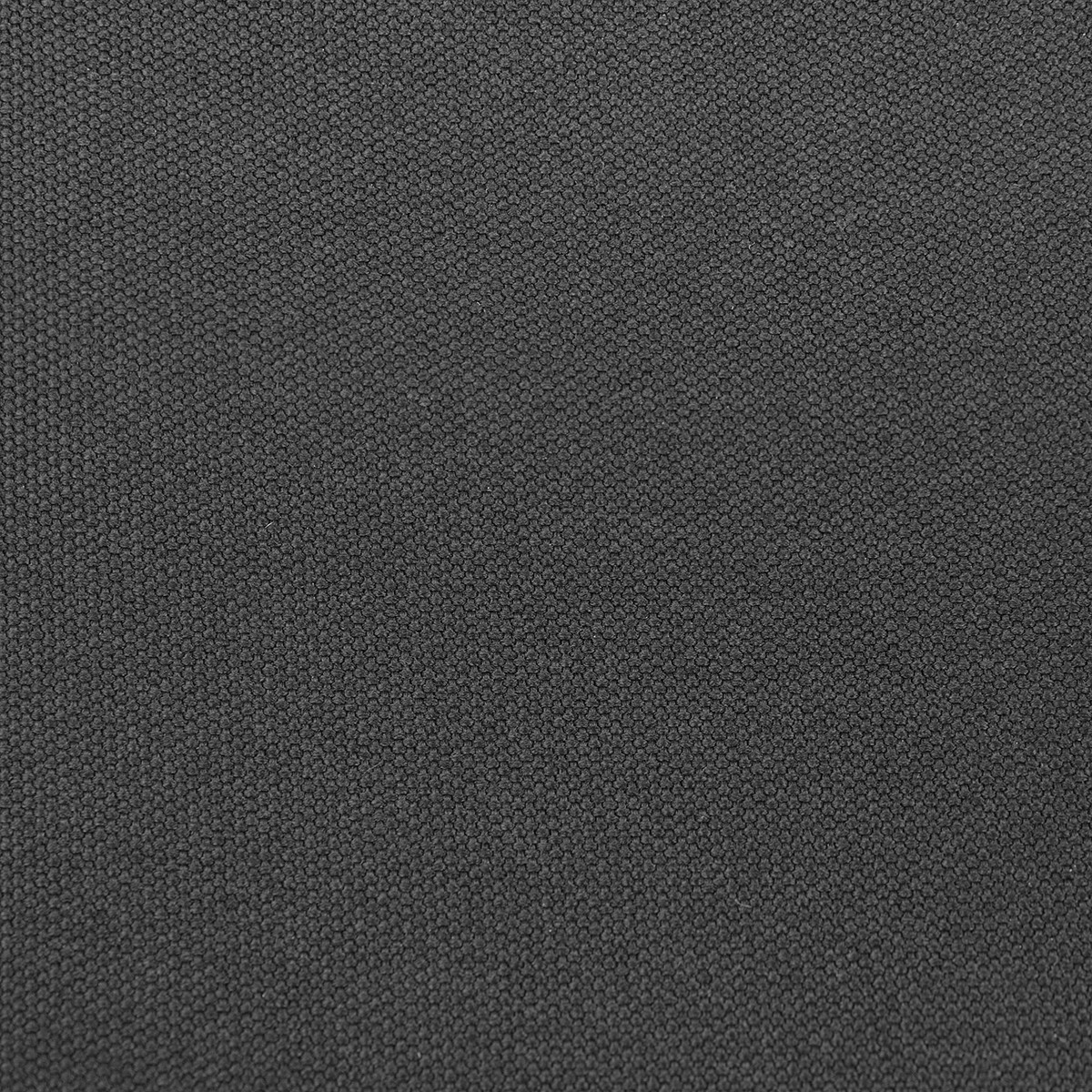 Vesta greutati HMS PREMIUM KTO30 30kg FitLine Training