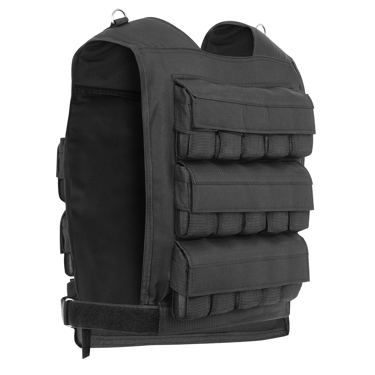 Vesta greutati HMS PREMIUM KTO30 30kg FitLine Training