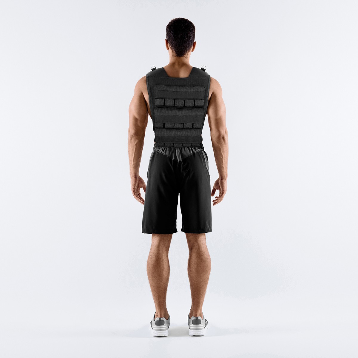 Vesta greutati HMS PREMIUM KTO30 30kg FitLine Training