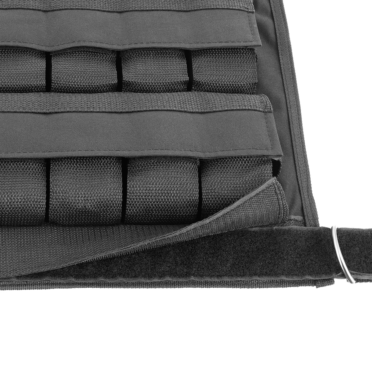 Vesta greutati HMS PREMIUM KTO30 30kg FitLine Training