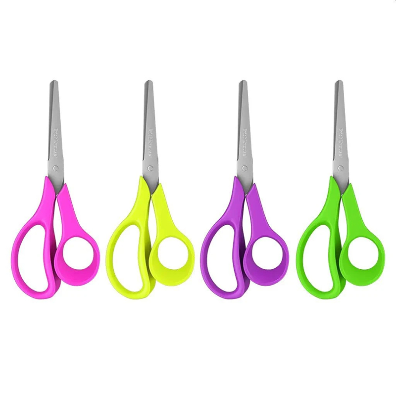 FOARFECA PENTRU COPII JOY ERGO 14CM ERICHKRAUSE EuroGoods Quality