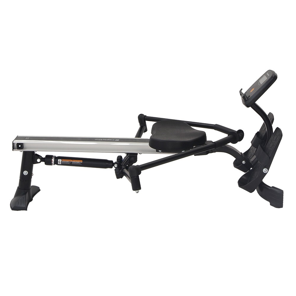 Aparat de vaslit inSPORTline Power Master X FitLine Training