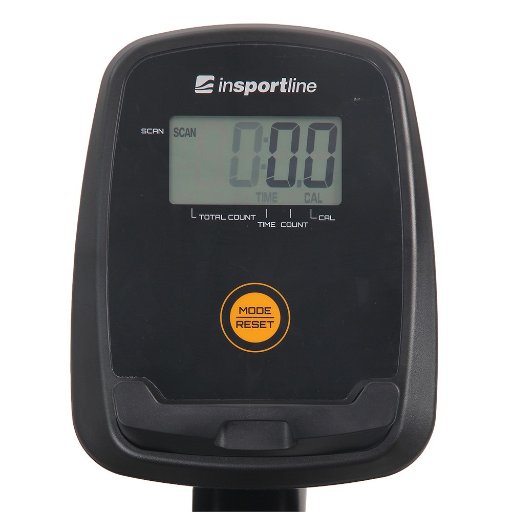 Aparat de vaslit inSPORTline Power Master X FitLine Training