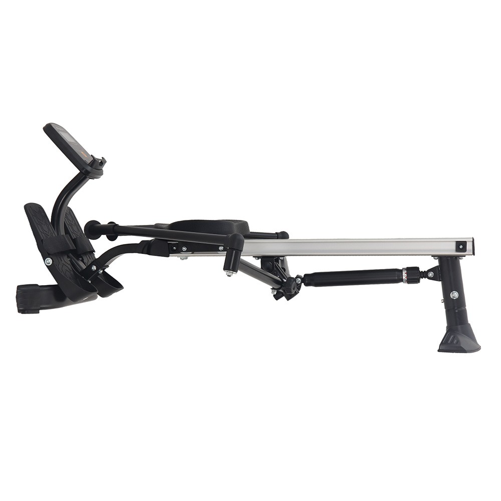 Aparat de vaslit inSPORTline Power Master X FitLine Training