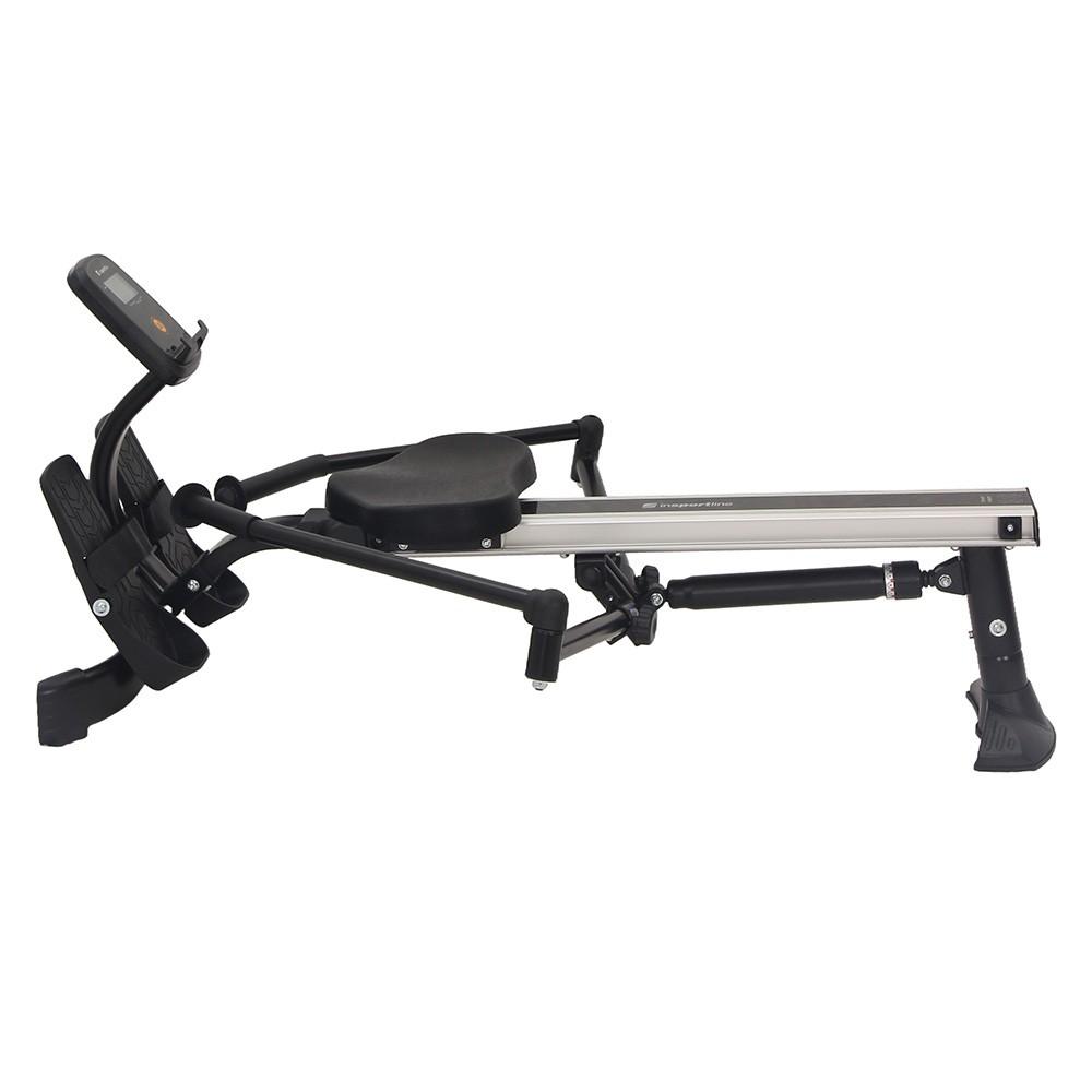 Aparat de vaslit inSPORTline Power Master X FitLine Training