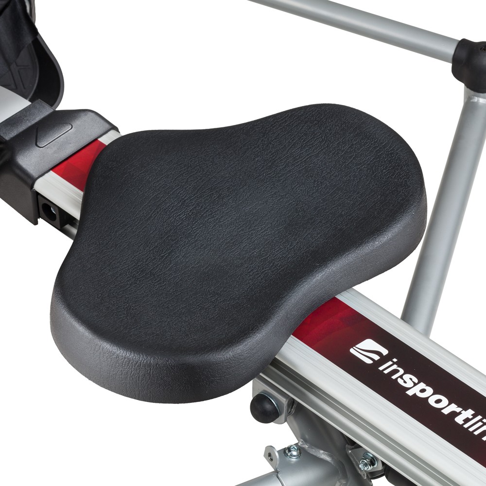 Aparat de vaslit inSPORTline Power Master X FitLine Training