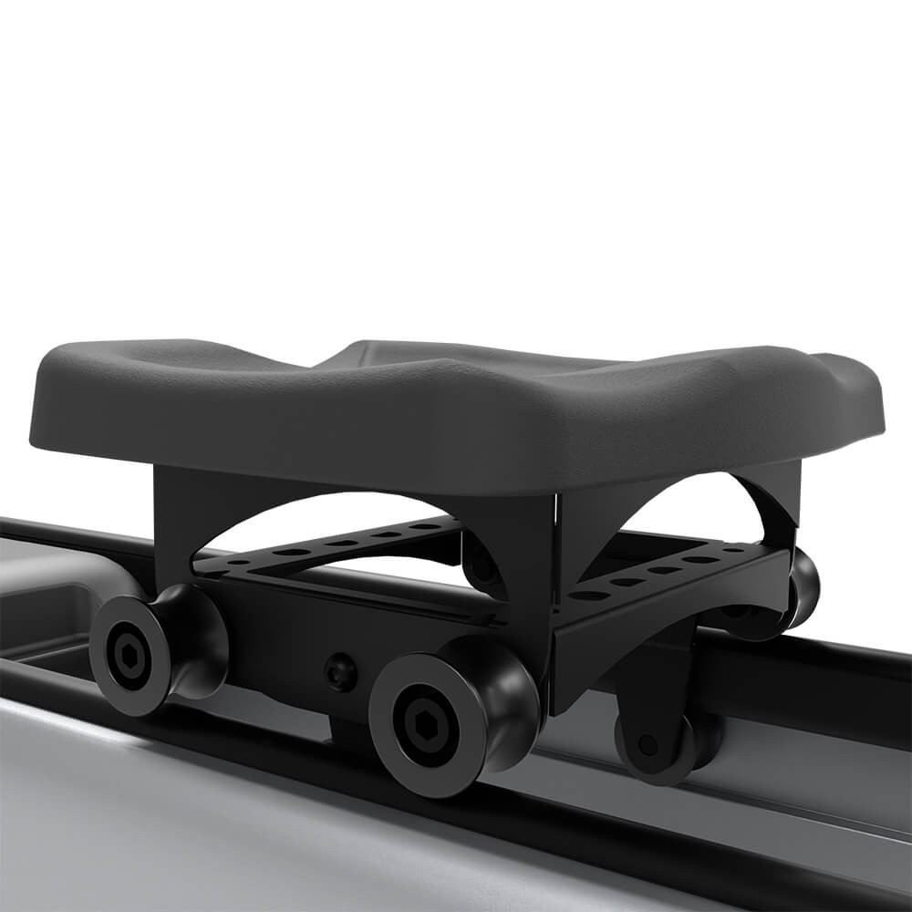 Aparat de vaslit inSPORTline ZenRow 30 FitLine Training