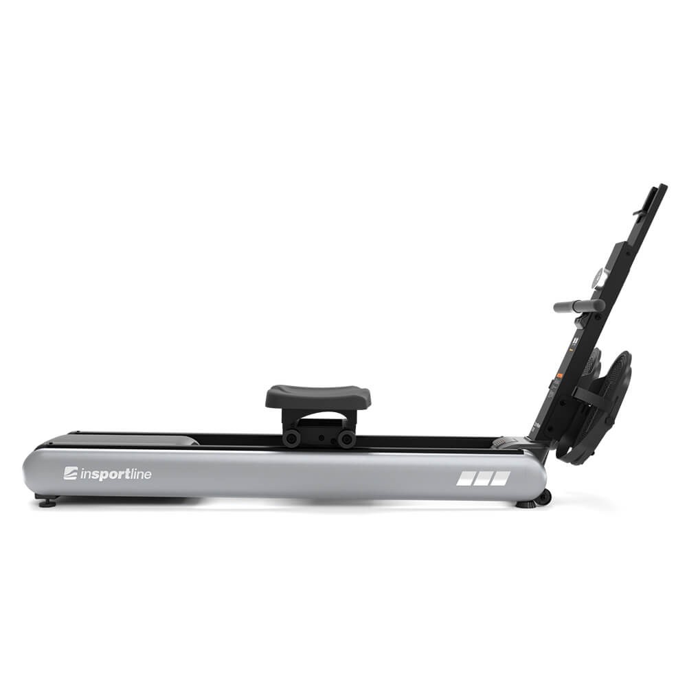 Aparat de vaslit inSPORTline ZenRow 30 FitLine Training