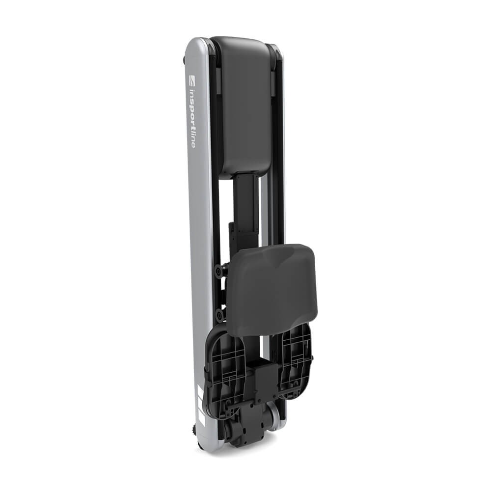 Aparat de vaslit inSPORTline ZenRow 30 FitLine Training