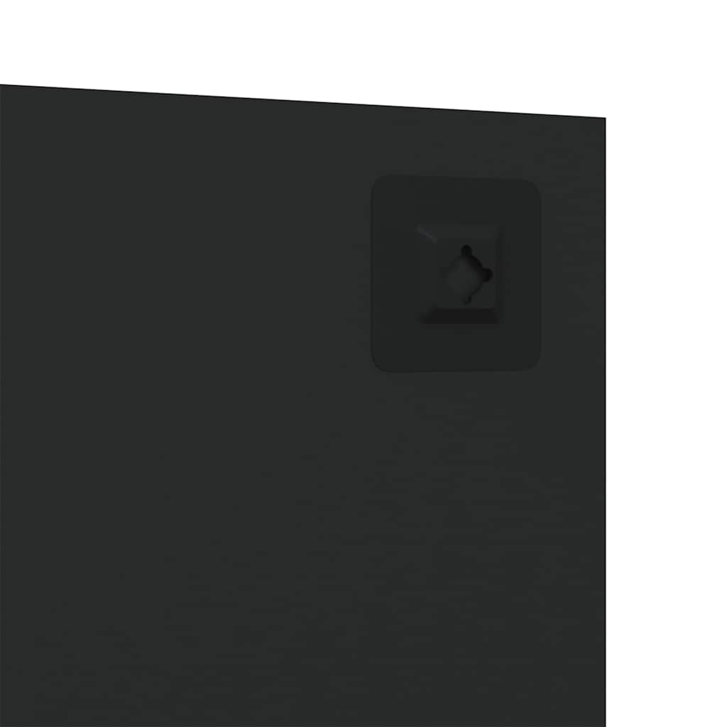 Oglindă de perete cu lumini LED 30x80 cm sticlă dreptunghiular GartenMobel Dekor