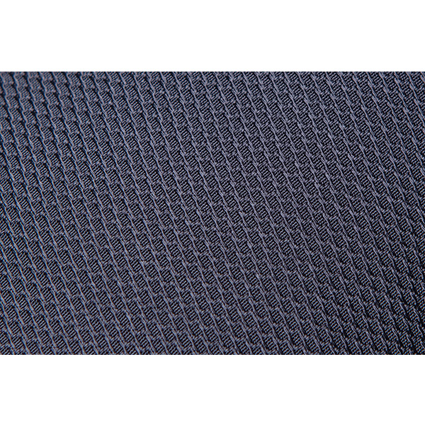 Jacheta de iarna Neo Tools HardWork ToolsRange