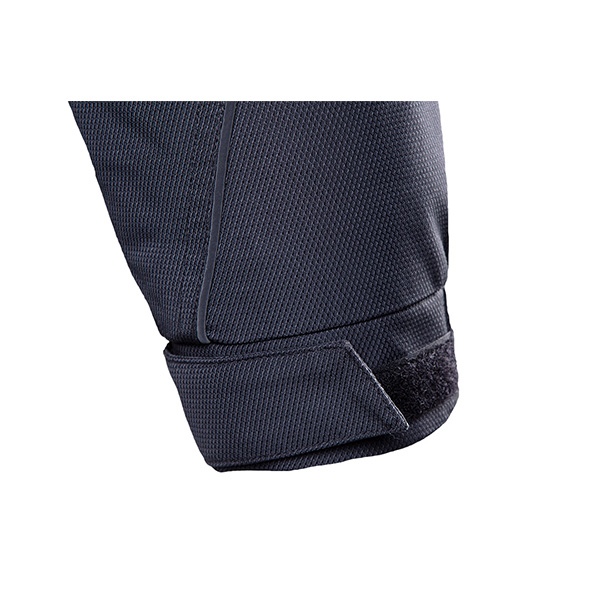 Jacheta de iarna Neo Tools HardWork ToolsRange