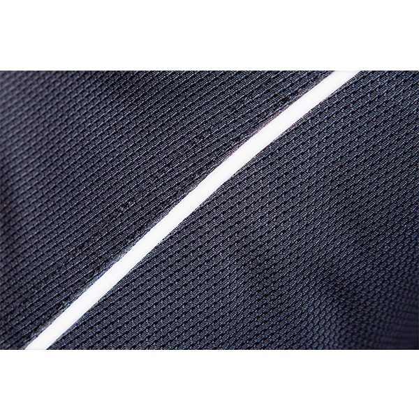 Jacheta de iarna Neo Tools HardWork ToolsRange