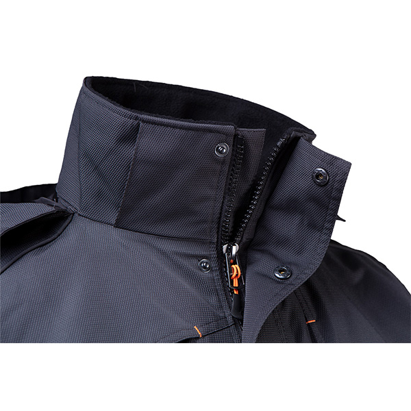 Jacheta de iarna Neo Tools HardWork ToolsRange