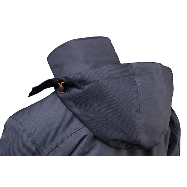 Jacheta de iarna Neo Tools HardWork ToolsRange