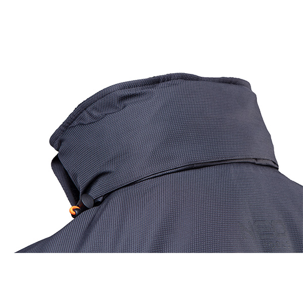 Jacheta de iarna Neo Tools HardWork ToolsRange