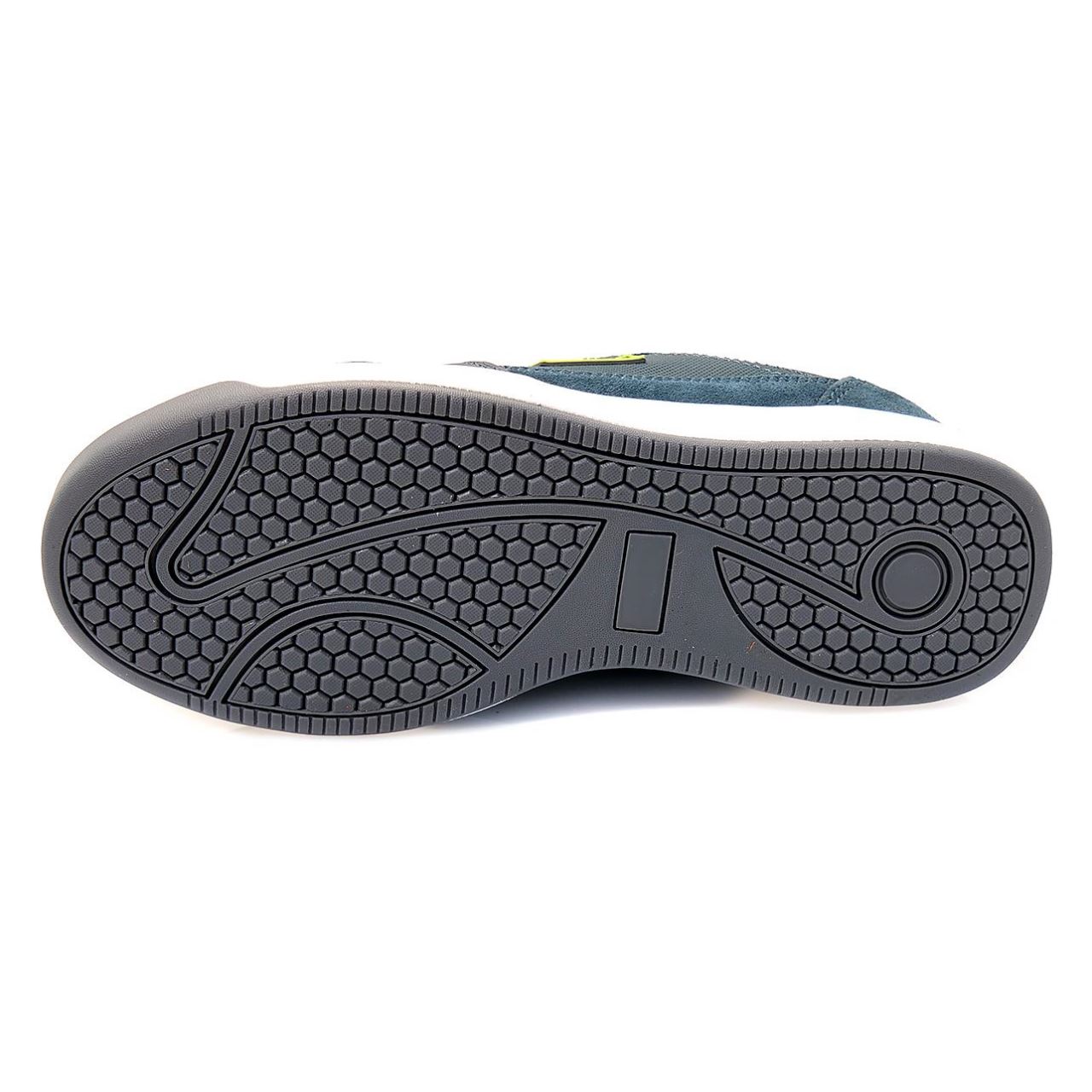 Pantofi de lucru, S1, SRC, protectie compozit, marimea 44, NEO GartenVIP DiyLine