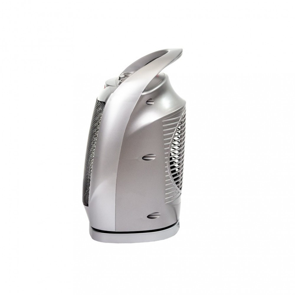 Mirpol Încălzitor electric HH-301A Mobalis Homvera