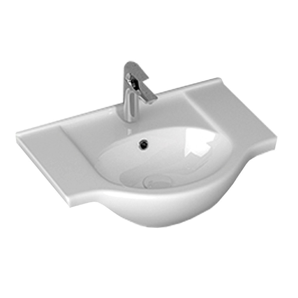 Leziter Bianca Prime 65 completă Mobalis Homvera
